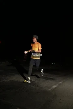 Runner Photo 4912730