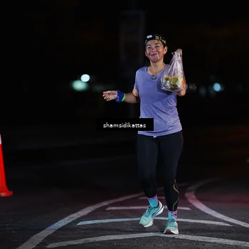 Runner Photo 4912731