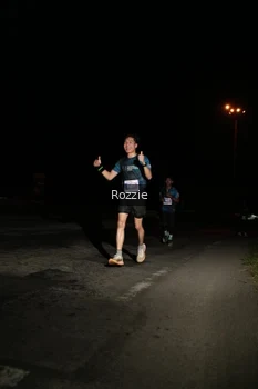 Runner Photo 4912733