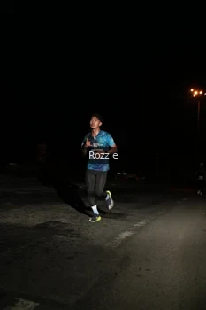 Runner Photo 4912737