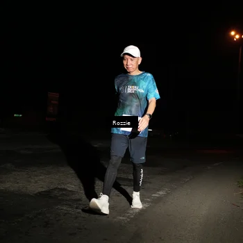 Runner Photo 4912739
