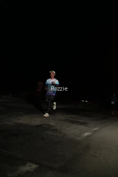 Runner Photo 4912740