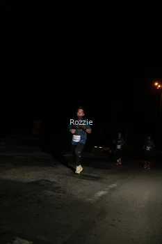 Runner Photo 4912742