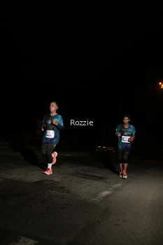 Runner Photo 4912744