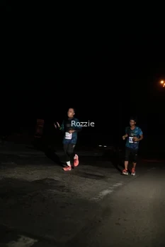 Runner Photo 4912745