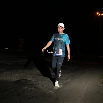 Runner Photo 4912749