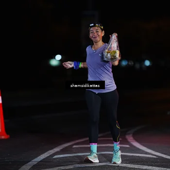 Runner Photo 4912752
