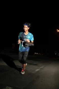 Runner Photo 4912753