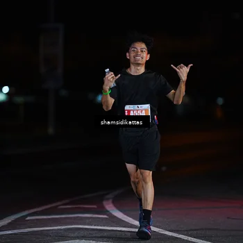 Runner Photo 4912755