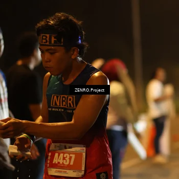 Runner Photo 4912759