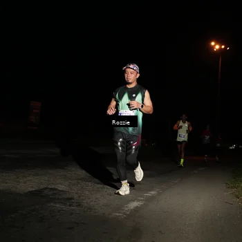 Runner Photo 4912760
