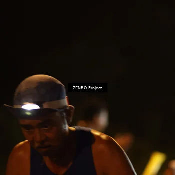 Runner Photo 4912761