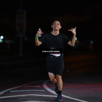 Runner Photo 4912762