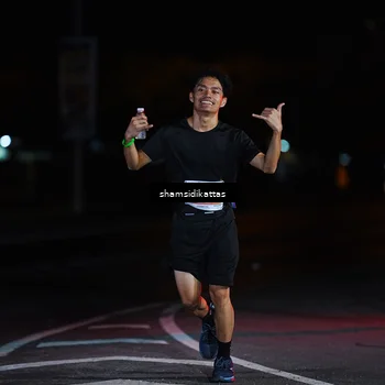 Runner Photo 4912763