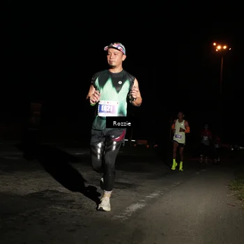 Runner Photo 4912764