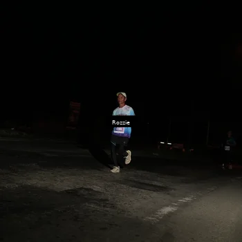 Runner Photo 4912765