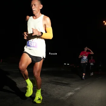 Runner Photo 4912766