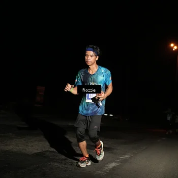 Runner Photo 4912767