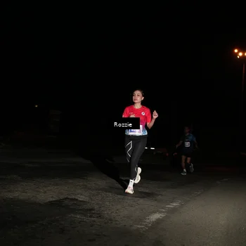 Runner Photo 4912768