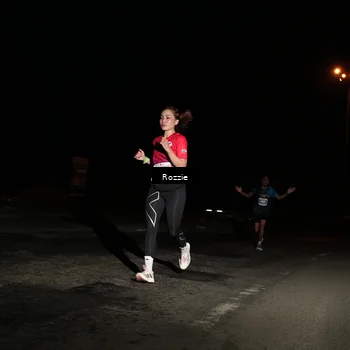 Runner Photo 4912770