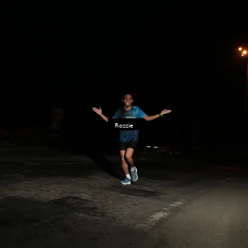 Runner Photo 4912771