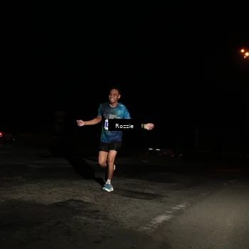 Runner Photo 4912775