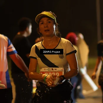 Runner Photo 4912776