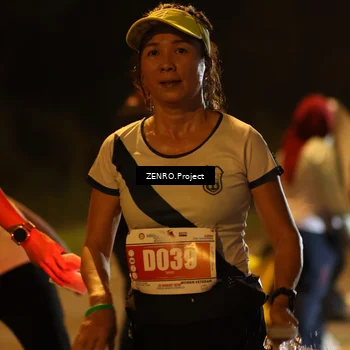 Runner Photo 4912777