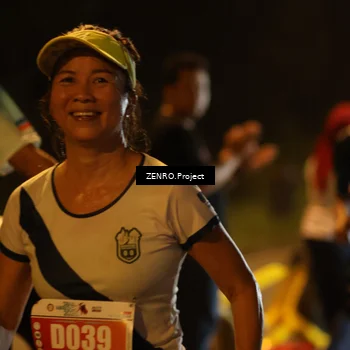 Runner Photo 4912780