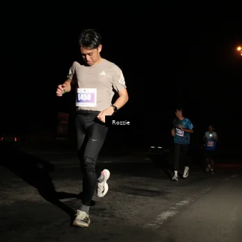 Runner Photo 4912782
