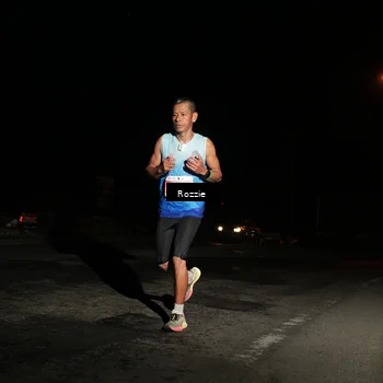 Runner Photo 4912783