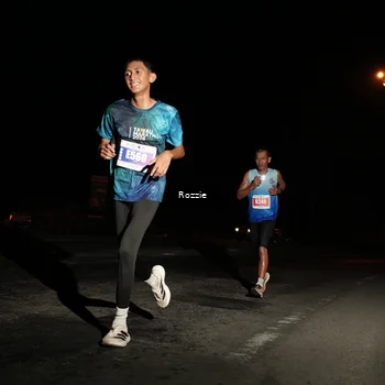 Runner Photo 4912784