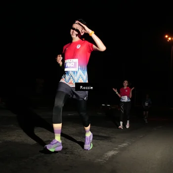 Runner Photo 4912785