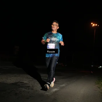 Runner Photo 4912786