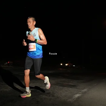 Runner Photo 4912788