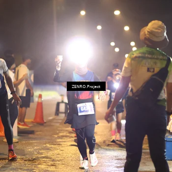 Runner Photo 4912789