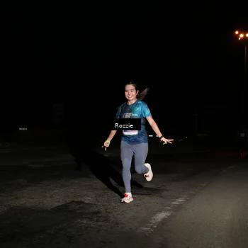Runner Photo 4912790
