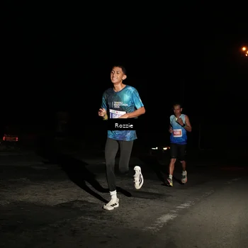 Runner Photo 4912791