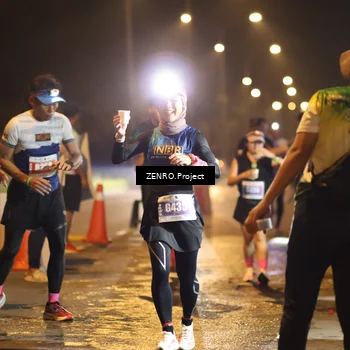 Runner Photo 4912794
