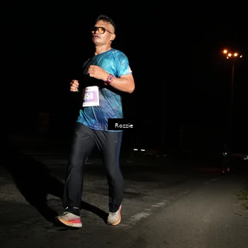 Runner Photo 4912798