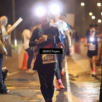 Runner Photo 4912803