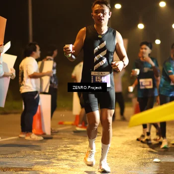 Runner Photo 4912804