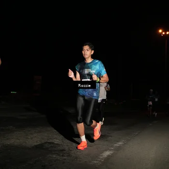 Runner Photo 4912810