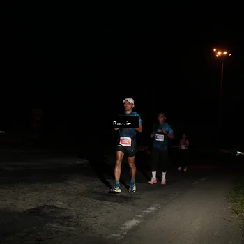 Runner Photo 4912811