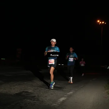 Runner Photo 4912813