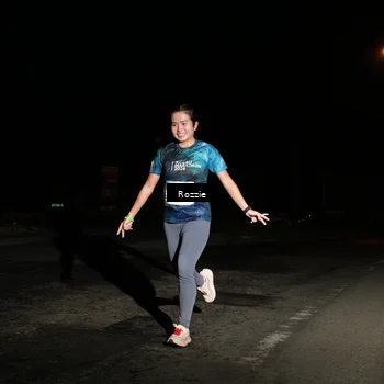 Runner Photo 4912815