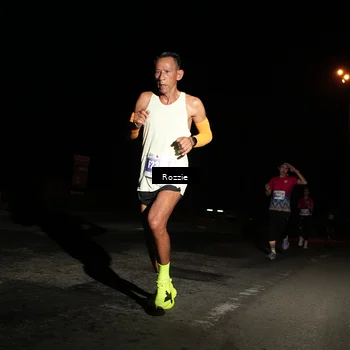 Runner Photo 4912818