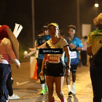 Runner Photo 4912823