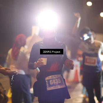 Runner Photo 4912824