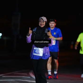 Runner Photo 4912825